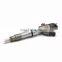 Diesel Injector 0445 120 214 for BOSCH Common Rail Disesl Injector 0445120214