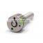 High Quality Diesel Fuel Injector Nozzle 231F609092
