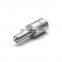 Good Quality P Type Diesel Fuel Injection Nozzle	ZCK150P430 ZCK 150P 430