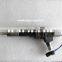 original common rail injector 0445120006 for 6M70 ME355278