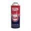 made in china  Very good quality Aerosol metal tin cans  Butane Gas Container