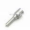 DLLA156P1719 high quality Common Rail Fuel Injector Nozzle for sale