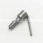 L203PBA  Fuel injection diesel nozzle / injector nozzle L203PBA engine part of hot products