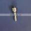 L028PBC commonrail nozzle diesel injector nozzle