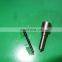 Common Rail Injector Nozzle DSLA140P1723 0433175481