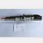 common rail injector fuel injector 0445120075