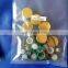 diesel fuel injector repair kits 2417010010