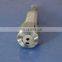 diesel fuel injection plunger F000401050