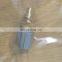 Fuel Rail Pressure Sensor 0281006165