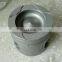 Cummins K19 3070706/3096681/3096685/3036074 cummins diesel piston