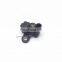 Wholesale Automotive Spare Parts Sensors For Used Car 5S1854 SU5895 MR560132 MR-560132 J5T20171 J5T20171A J005T20171A PC527