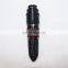 4914308 Diesel injector NT855-C280S10 Shantui Bulldozer SD22 injector