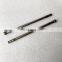 Aftermarket Diesel Spare Parts for Cummins K19 Push Rod 3057139