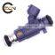 fuel injection Nozzle 16600-5L700