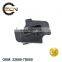 MASS AIR FLOW METER SENSOR Car Auto Parts Accessories Air Intake Fuel Sensor 22680-7S000 22680-7S00A