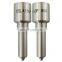 Common Rail CRI Nozzle DSLA150P800 0433175199 0 433 175 199 suitable for injector 0414720037 0414720015