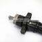 High Quality pt Fuel Injector 3076702 for cummins KTA38/KTA50