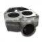 Hot Selling OEM  Housing, thermostat  3035844 for cummins K38/k50