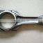 Wholesale New China 3632169/3632225 3630024 Rod Engine Connecting for K38