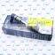 ERIKC bico fuel oil injector 0445 110 654 diesel fuel injectors for sale 0445110654 common rail injection 0 445 110 654
