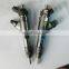 198083 fuel injector 500384000 crdi injector assy 50 01 849 912