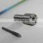 Common rail injector nozzle DLLA152P1097 for 095000-5511 6WF-TC