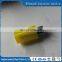 DLLA152P 2344 and DLLA 152P2344 original fuel injection nozzle DLLA152P2344