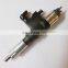 Common rail Injector 095000-5471 for 6HK1 4HK1