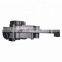 Hot sale diesel engine A30-1011020A Oil transfer Pump