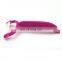 Wholesale Stainless Steel Kitchen Vegetable Peeler Potato Peeler Paring Knife