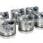 34317-08100 Diesel Engine Piston For CAT320C Excavator S6KT Guangzhou Supplier