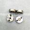 04# High quality denso common rail injection valve 095000-6351 for pump