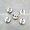 19# High quality denso common rail injection valve 095000-5471 095000-5474 for pump