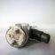 original 320D common rail injector 326-4700,32F61-00062
