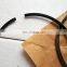 4089489 3804500 3803358 N14 Piston Ring Set