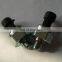 Good Price  Oil Pressure Sensor 1830669C92