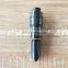 Genuine NT855 diesel engine fuel Injector nozzle 3054218