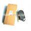 Truck Spare Parts continental NOX SENSOR 5wk97401 2294291