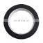 DCi11 Crankshaft oil seal D5010295831 D5010295829