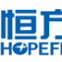 Hopefinder Polymer Sci.&Tech.Co.,Ltd