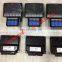 PC220-8MO PC300-8MO PC360-8MO PC200-8MO PC400-8MO excavator cab monitor panel 7835-34-1004 7835-34-1003 7835-34-1002