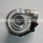 foton lovol engine spare parts turbocharger TD04L 49377-02200 T74801019