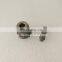 Valve 45A delivery valve with high quality