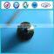 DLLA160P50 093400-5500 injector nozzle DLLA160P50 with lowest price for diesel fuel system