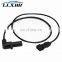 Original Crankshaft Position Sensor 90337650 For GM Opel Vectra 6238393 90483739
