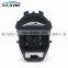 Original New Parktronic PDC Parking Sensor DAZ400ZWAA for Chrysler