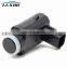 LLXBB Car Parking PDC Sensor For GMC Buick Lacrosse Parking Backup Aid Sensor 25955155 25947184 20845004