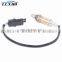 Original LLXBB Oxygen Sensor 5613694 5613693 19211435 For Daewoo Pontiac Chevrolet Buick 25106169