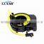 Genuine Steering Wheel Angle Sensor 93490-2M500 For Hyundai Kia Cerato Forte 10-13 934902M500