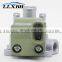 Original LLXBB Idle Air Control Valve for Toyota Previa Tercel 95-97 22270-76020 2227076020 136800-0260